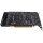 NVIDIA Quadro P2000 Graphics Card / Grafikkarte GP106 5GB GDDR5 PCIe3.0  x16