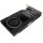 NVIDIA Quadro P2000 Graphics Card / Grafikkarte GP106 5GB GDDR5 PCIe3.0  x16