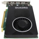 NVIDIA Quadro M2000 Graphics Card / Grafikkarte GM206 4GB GDDR5 PCIe3.0 x16 4xDP