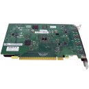 NVIDIA Quadro M2000 Graphics Card / Grafikkarte GM206 4GB GDDR5 PCIe3.0 x16 4xDP