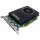 NVIDIA Quadro M2000 Graphics Card / Grafikkarte GM206 4GB GDDR5 PCIe3.0 x16 4xDP