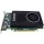 NVIDIA Quadro M2000 Graphics Card / Grafikkarte GM206 4GB GDDR5 PCIe3.0 x16 4xDP