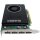 NVIDIA Quadro M2000 Graphics Card / Grafikkarte GM206 4GB GDDR5 PCIe3.0 x16 4xDP