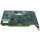 NVIDIA Quadro M2000 Graphics Card / Grafikkarte GM206 4GB GDDR5 PCIe3.0 x16 4xDP
