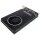 NVIDIA Quadro M2000 Graphics Card / Grafikkarte GM206 4GB GDDR5 PCIe3.0 x16 4xDP