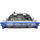 ATOS Bull Sequana S Blade no CPU no DDR4 RAM no HDD 2x HS...