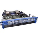 ATOS Bull Sequana S Blade no CPU no DDR4 RAM no HDD 2x HS no Fan No Backplane FCLGA3647