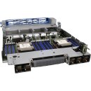 ATOS Bull Sequana S Blade no CPU no DDR4 RAM no HDD 2x HS no Fan No Backplane FCLGA3647