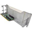 Supermicro Riser Module/ Card RSC-G2F-A66 PCIe 3.0 x16...