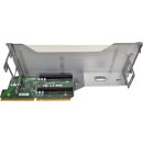 Supermicro Riser Module/ Card RSC-G2F-A66 PCIe 3.0 x16 for SYS-2028GR-Series