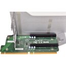 Supermicro Riser Module/ Card RSC-G2F-A66 PCIe 3.0 x16 for SYS-2028GR-Series