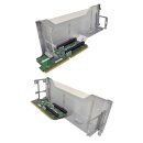 Supermicro Riser Module/ Card RSC-G2F-A66 PCIe 3.0 x16 for SYS-2028GR-Series