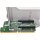 Supermicro Riser Module/ Card RSC-G2F-A66 PCIe 3.0 x16 for SYS-2028GR-Series