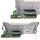 Supermicro Riser Module/ Card RSC-G2F-A66 PCIe 3.0 x16 for SYS-2028GR-Series