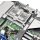 HP ProLiant DL360 G10 1U ohne CPU 2xHS Normal 0 GB RAM 4x 3.5 2x 2,5 Bay onboard