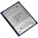 Intel Xeon Gold Processor 6242R 20-Core 3.10GHz 35.75 MB...