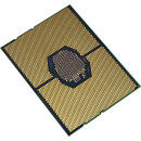 Intel Xeon Gold Processor 6242R 20-Core 3.10GHz 35.75 MB...
