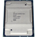 Intel Xeon Gold Processor 6242R 20-Core 3.10GHz 35.75 MB Cache SRGZJ FCLGA3647