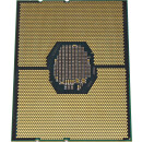 Intel Xeon Gold Processor 6242R 20-Core 3.10GHz 35.75 MB Cache SRGZJ FCLGA3647