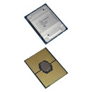 Intel Xeon Gold Processor 6242R 20-Core 3.10GHz 35.75 MB Cache SRGZJ FCLGA3647