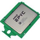 AMD EPYC 7352 100-000000077 24-Core CPU 2.30 GHz 128 MB...