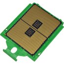 AMD EPYC 7352 100-000000077 24-Core CPU 2.30 GHz 128 MB...