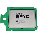 AMD EPYC 7352 100-000000077 24-Core CPU 2.30 GHz 128 MB Cache SP3 LGA4094