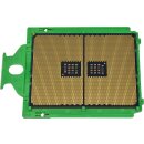 AMD EPYC 7352 100-000000077 24-Core CPU 2.30 GHz 128 MB Cache SP3 LGA4094