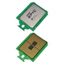 AMD EPYC 7352 100-000000077 24-Core CPU 2.30 GHz 128 MB Cache SP3 LGA4094