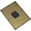 Intel Xeon Silver Processor 4314 16-Core 2.40GHz 24 MB...