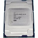 Intel Xeon Silver Processor 4314 16-Core 2.40GHz 24 MB Cache SRKXL FCLGA4189