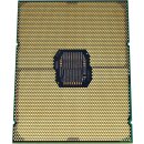 Intel Xeon Silver Processor 4314 16-Core 2.40GHz 24 MB Cache SRKXL FCLGA4189