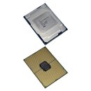 Intel Xeon Silver Processor 4314 16-Core 2.40GHz 24 MB Cache SRKXL FCLGA4189