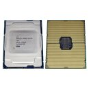 Intel Xeon Silver Processor 4314 16-Core 2.40GHz 24 MB Cache SRKXL FCLGA4189
