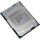 Intel Xeon Silver Processor 4314 16-Core 2.40GHz 24 MB Cache SRKXL FCLGA4189