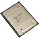 Intel Xeon Gold Processor 6234 8-Core 3.30GHz 24.75 MB...