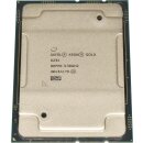 Intel Xeon Gold Processor 6234 8-Core 3.30GHz 24.75 MB Cache SRFPN FCLGA3647