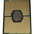 Intel Xeon Gold Processor 6234 8-Core 3.30GHz 24.75 MB Cache SRFPN FCLGA3647