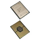 Intel Xeon Gold Processor 6234 8-Core 3.30GHz 24.75 MB Cache SRFPN FCLGA3647