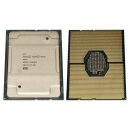 Intel Xeon Gold Processor 6234 8-Core 3.30GHz 24.75 MB Cache SRFPN FCLGA3647