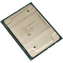 Intel Xeon Gold Processor 5218R 20-Core 2.10GHz 27.5 MB...