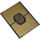 Intel Xeon Gold Processor 5218R 20-Core 2.10GHz 27.5 MB...