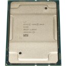 Intel Xeon Gold Processor 5218R 20-Core 2.10GHz 27.5 MB Cache SRGZ7 FCLGA3647