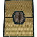 Intel Xeon Gold Processor 5218R 20-Core 2.10GHz 27.5 MB Cache SRGZ7 FCLGA3647