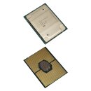 Intel Xeon Gold Processor 5218R 20-Core 2.10GHz 27.5 MB Cache SRGZ7 FCLGA3647