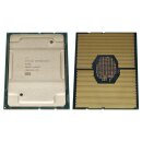 Intel Xeon Gold Processor 5218R 20-Core 2.10GHz 27.5 MB Cache SRGZ7 FCLGA3647