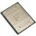 Intel Xeon Gold Processor 5218R 20-Core 2.10GHz 27.5 MB Cache SRGZ7 FCLGA3647