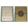 Intel Xeon Gold Processor 5218R 20-Core 2.10GHz 27.5 MB Cache SRGZ7 FCLGA3647