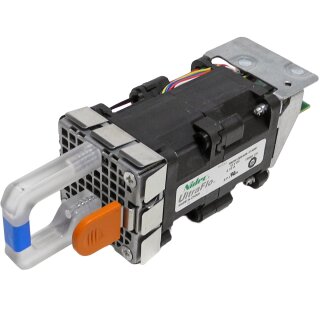 DELL 0X3WCP Nidec UltraFlo Cooling Fan / Lüfter for S5148F-ON Z9100-ON Switches