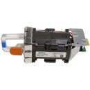 DELL 0X3WCP Nidec UltraFlo Cooling Fan / Lüfter for S5148F-ON Z9100-ON Switches